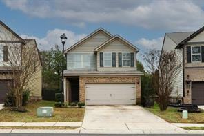 773 Galveston Way #1