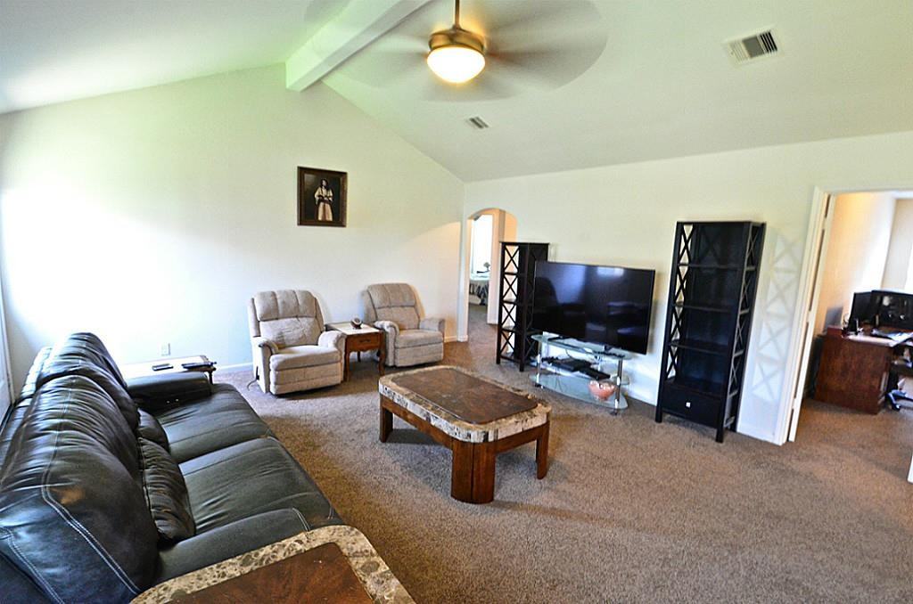 4307 Sunflower Creek Lane #1 - Photo 3 of 28