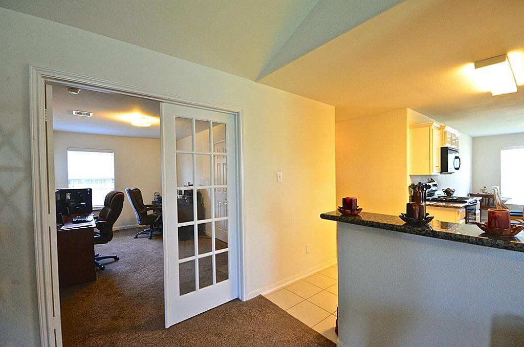 4307 Sunflower Creek Lane #1 - Photo 4 of 28