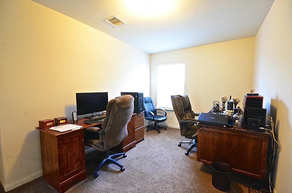 4307 Sunflower Creek Lane #1 - Photo 5 of 28