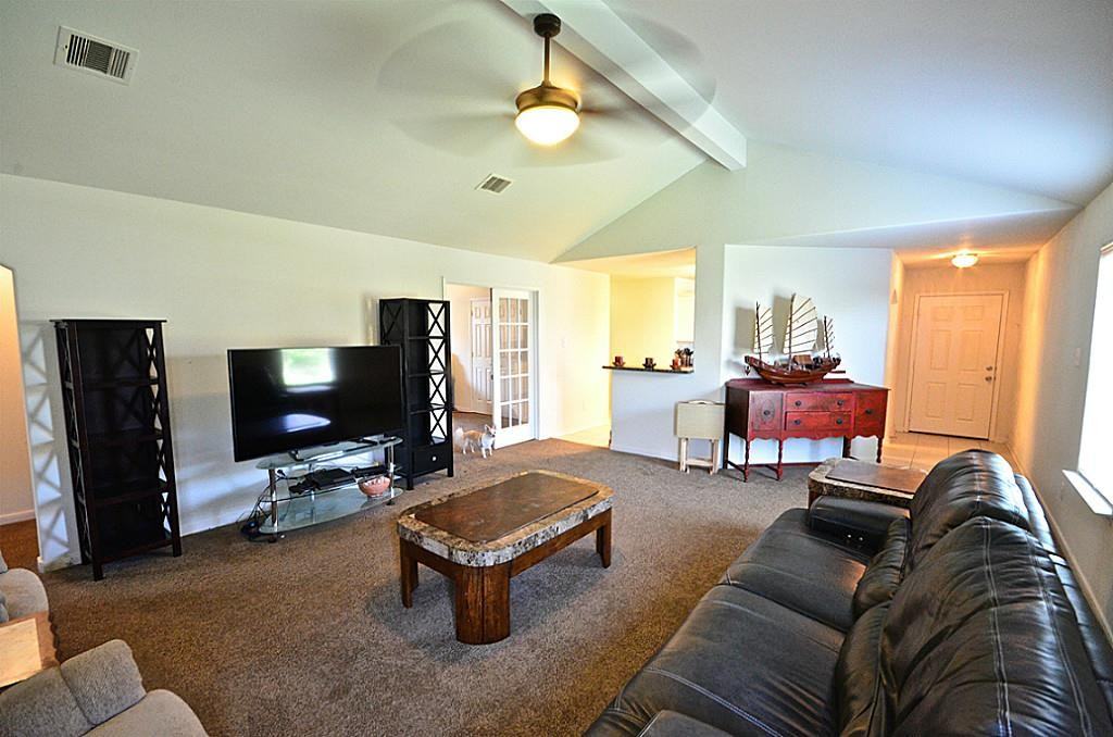 4307 Sunflower Creek Lane #1 - Photo 6 of 28