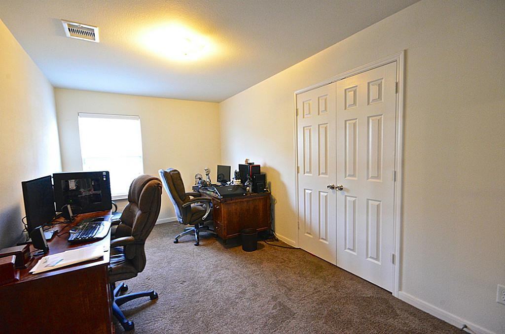 4307 Sunflower Creek Lane #1 - Photo 7 of 28