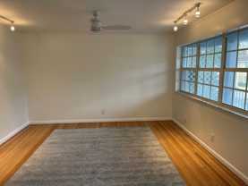 234 Oleander Avenue #5 - Photo 1 of 1