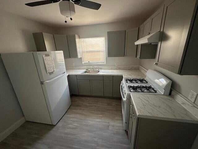 628 9th St - Photo 2 of 11