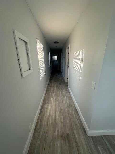 628 9th St - Photo 3 of 11