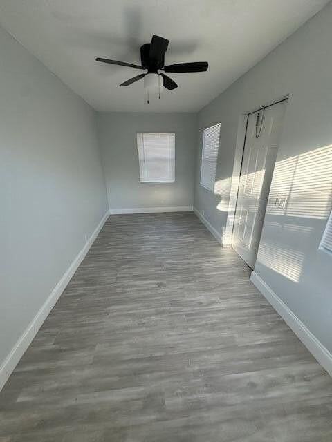 628 9th St - Photo 5 of 11