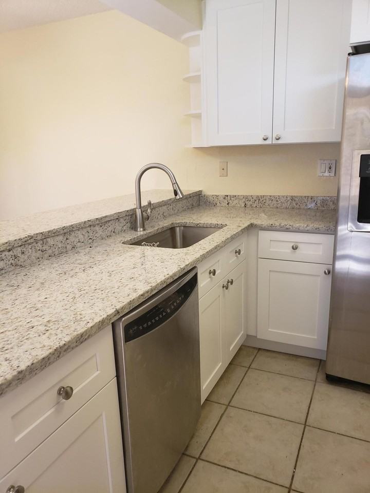 8177 Severn Drive #C - Photo 7 of 17