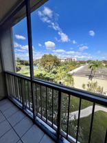 2101 Atlantic Shores Boulevard #418 - Photo 1 of 1