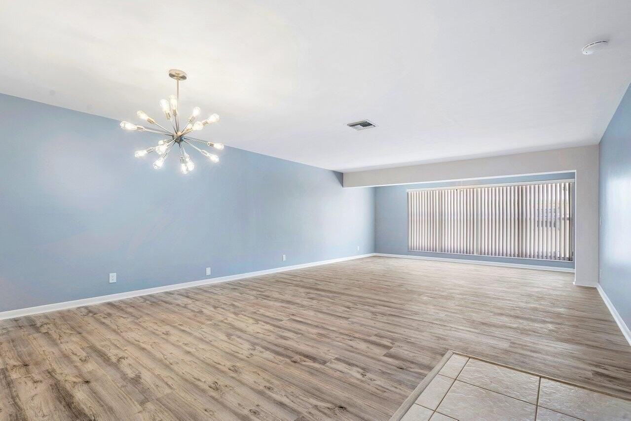 1740 Northwest 19th Terrace #204 - Photo 2 of 32