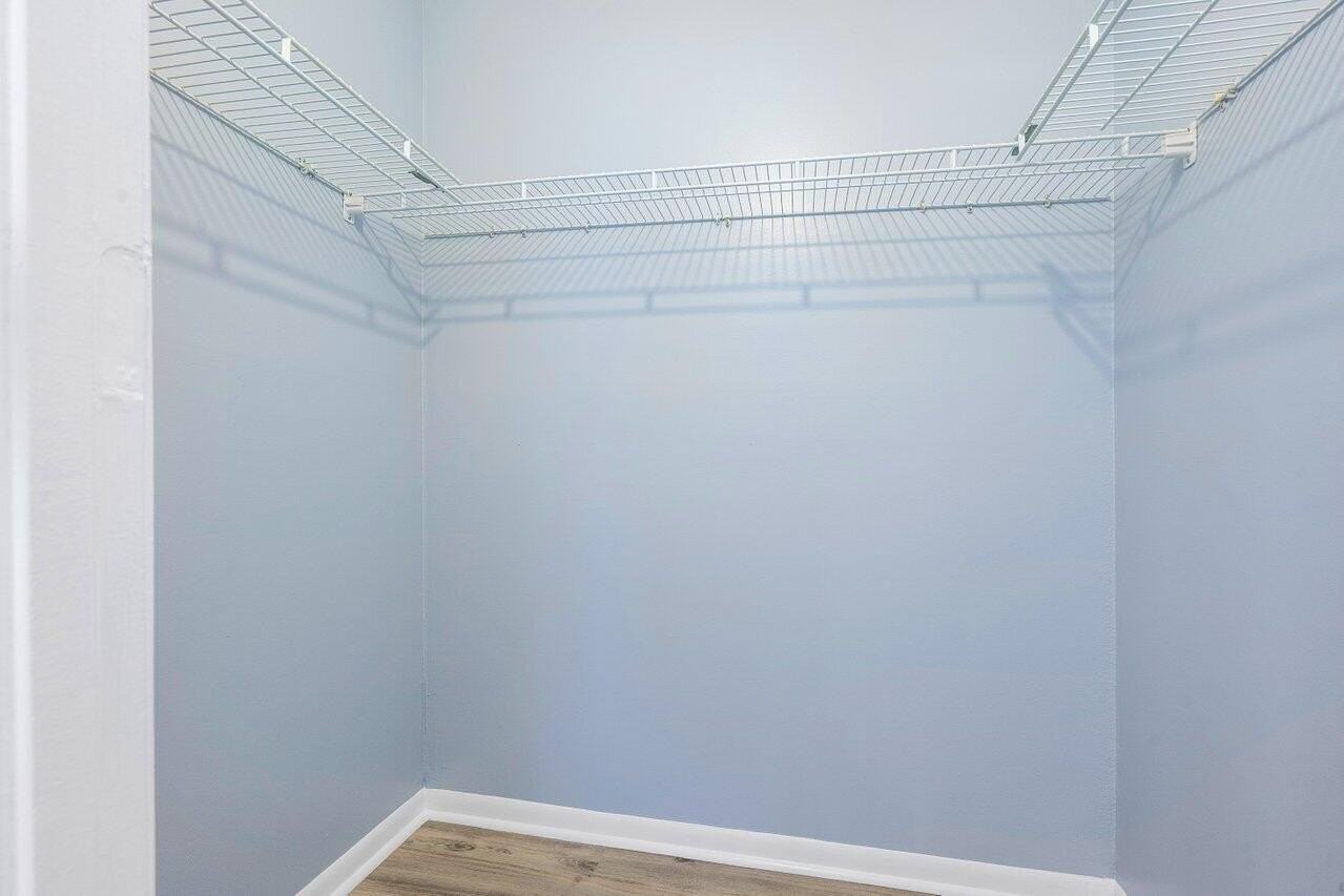 1740 Northwest 19th Terrace #204 - Photo 6 of 32