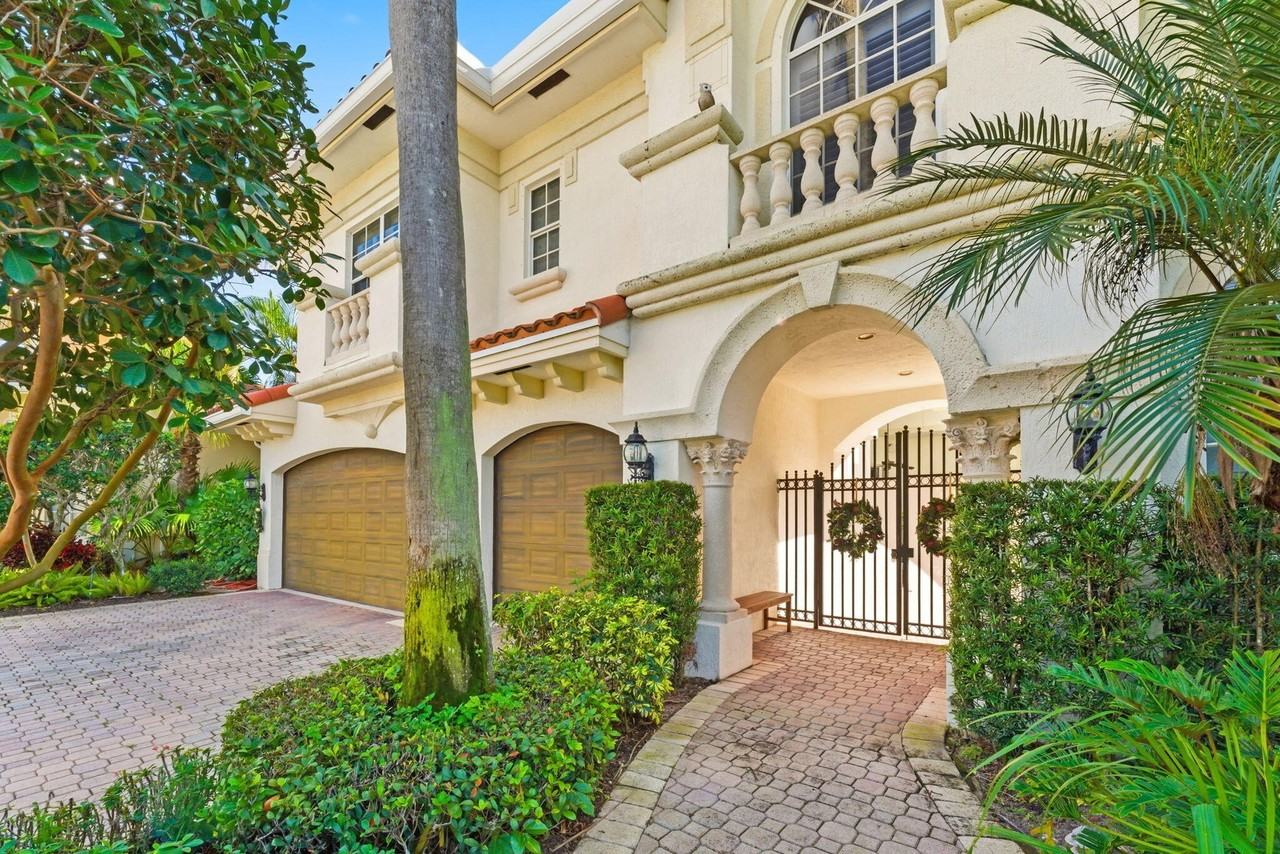 7162 Via Firenze - Photo 2 of 50