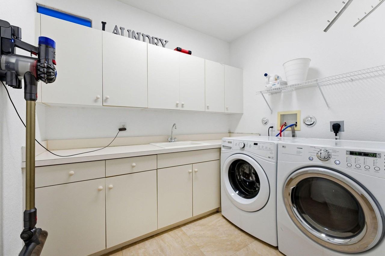 7162 Via Firenze - Photo 6 of 50