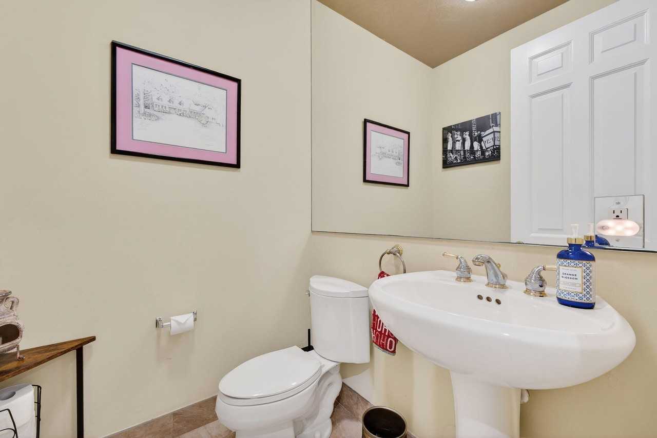 7162 Via Firenze - Photo 7 of 50