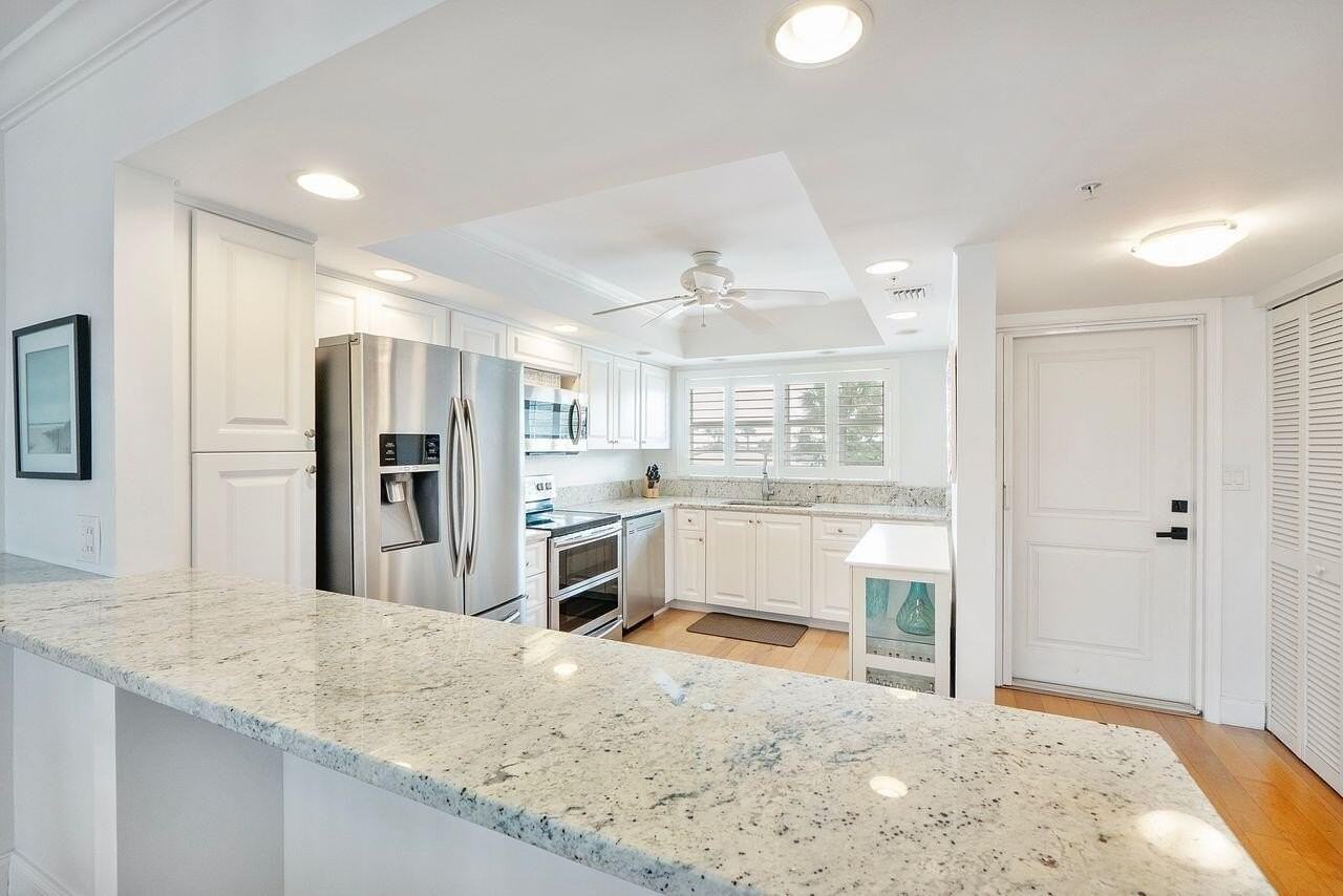 3310 South Ocean Boulevard #231D - Photo 6 of 31