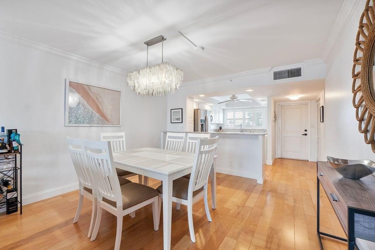 3310 South Ocean Boulevard #231D - Photo 7 of 31