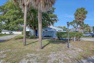 241 Northwest 15th Street - Photo 1 of 1