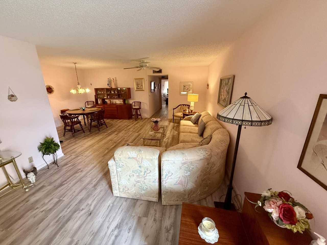 5170 Northwest 3rd Court #C - Photo 2 of 25