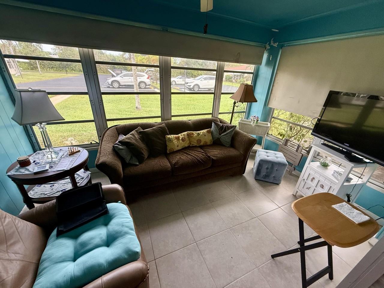 5170 Northwest 3rd Court #C - Photo 3 of 25