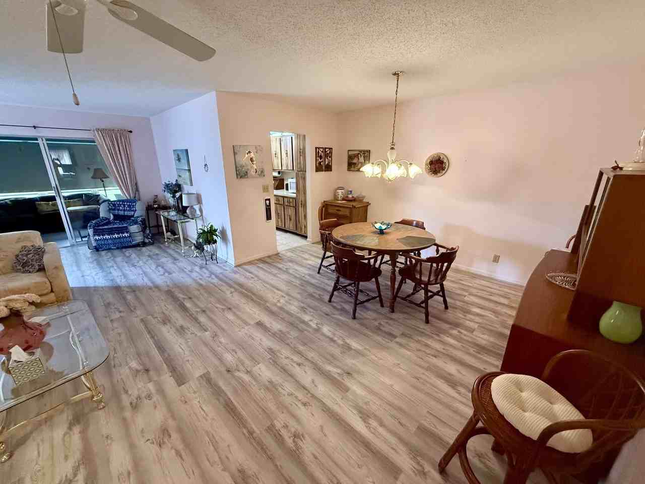 5170 Northwest 3rd Court #C - Photo 6 of 25