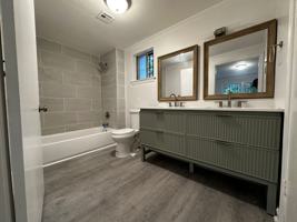 featured image of 76 South Haardt Drive #1