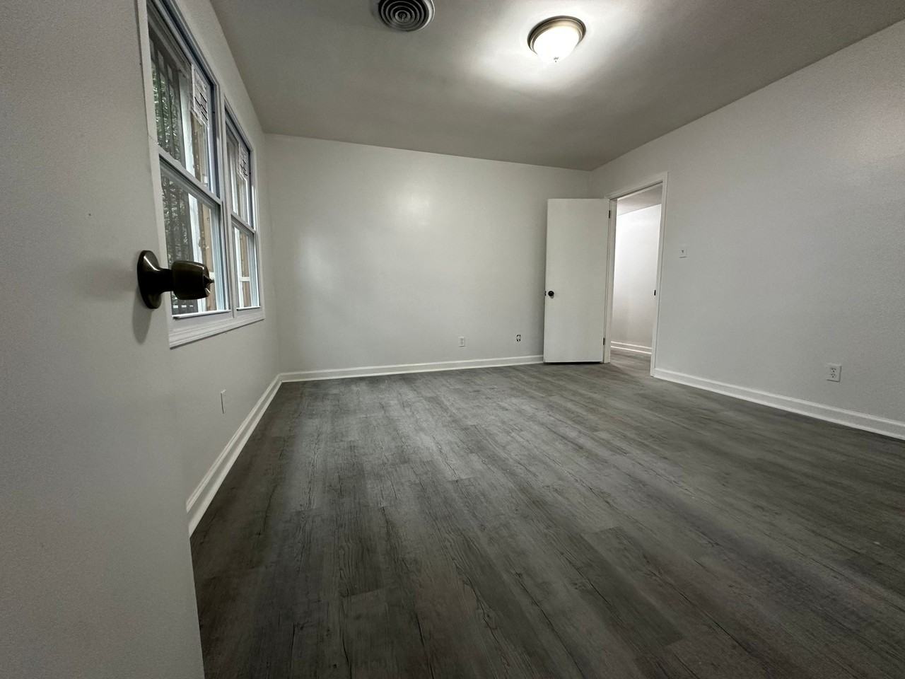 76 South Haardt Drive #1 - Photo 2 of 44