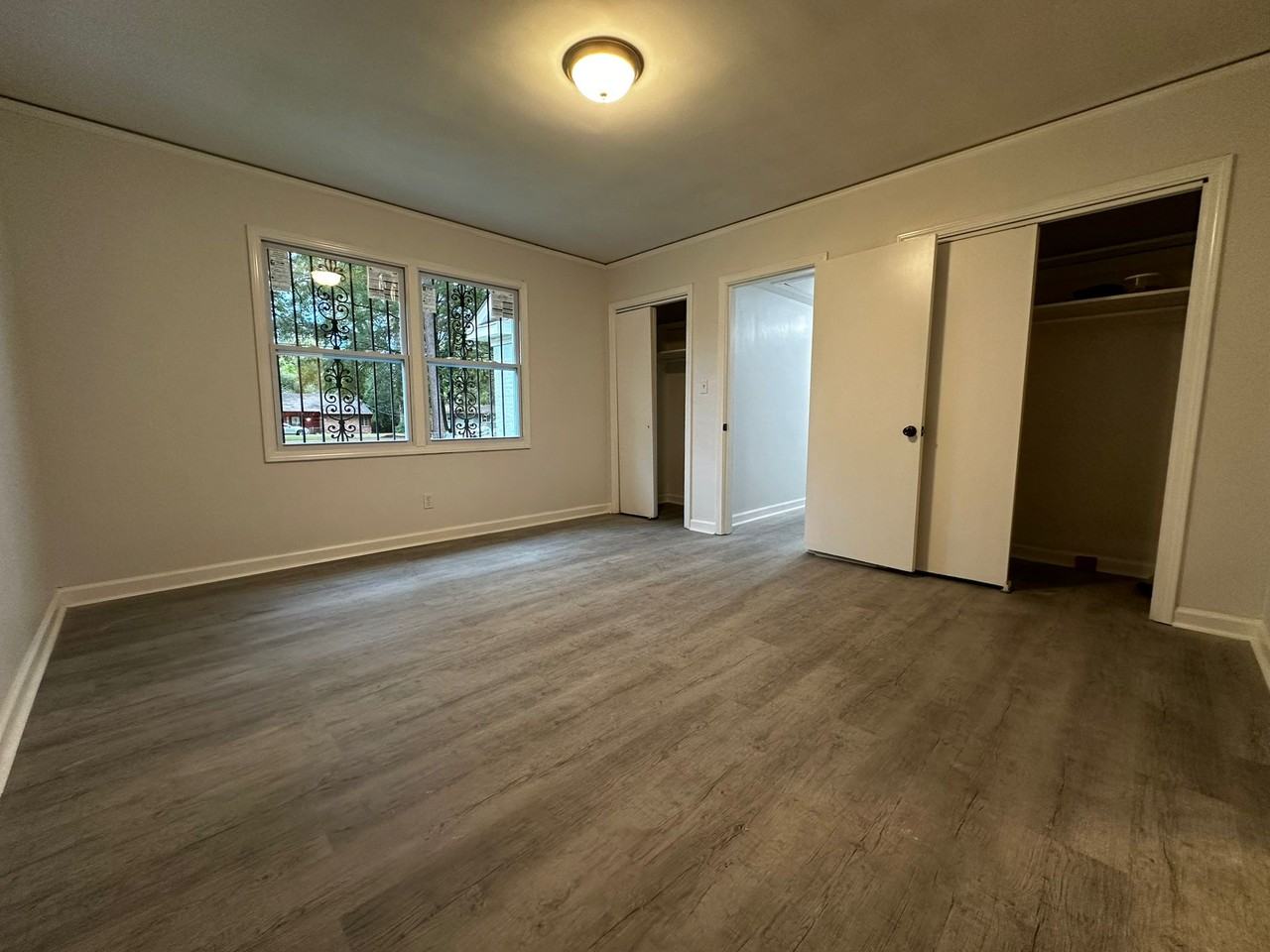 76 South Haardt Drive #1 - Photo 4 of 44