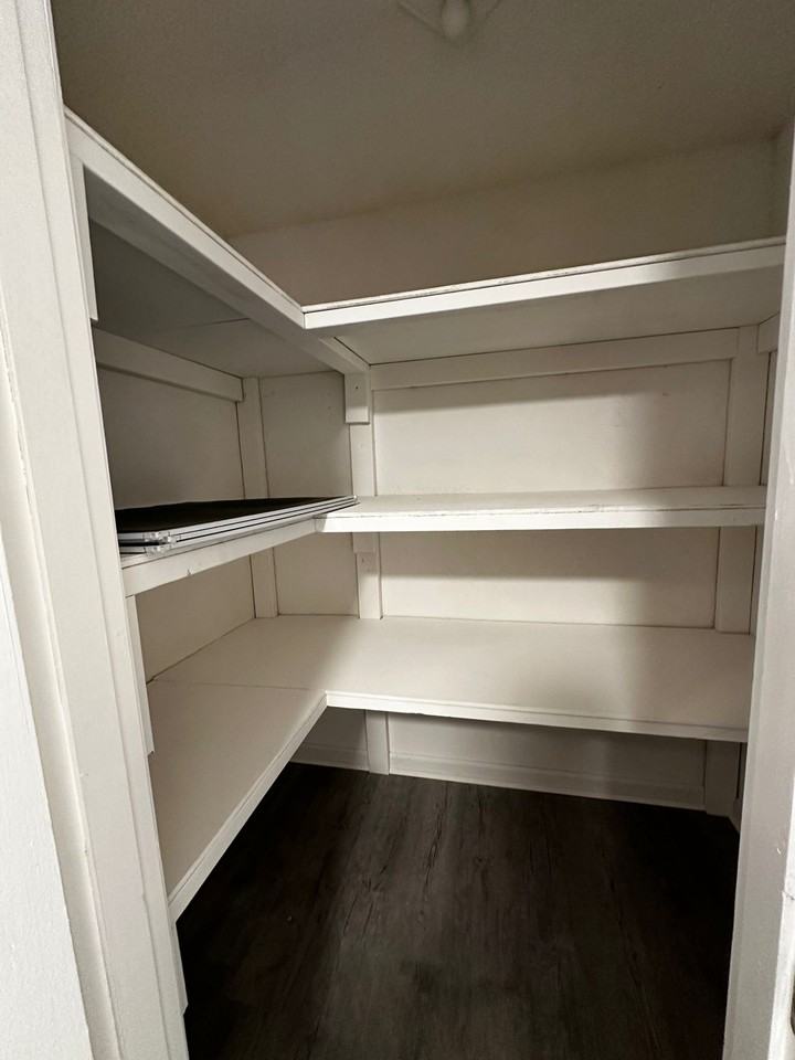 76 South Haardt Drive #1 - Photo 5 of 44