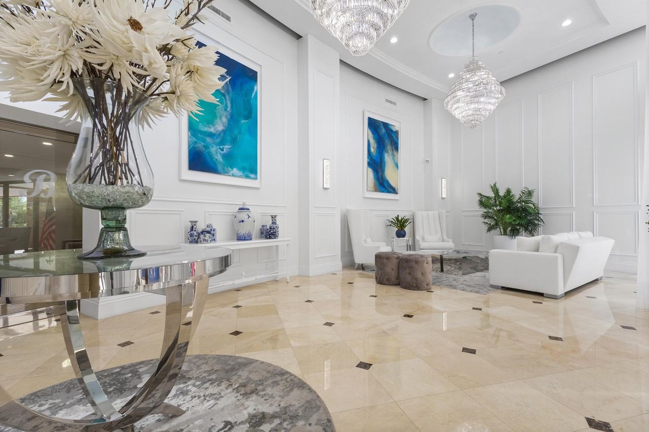 4740 South Ocean Boulevard #315