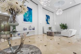 4740 South Ocean Boulevard #315 - Photo 1 of 1