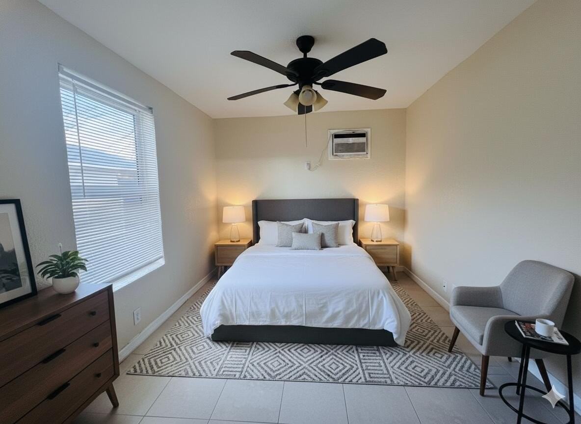 901 8th Street #4 - Photo 7 of 9