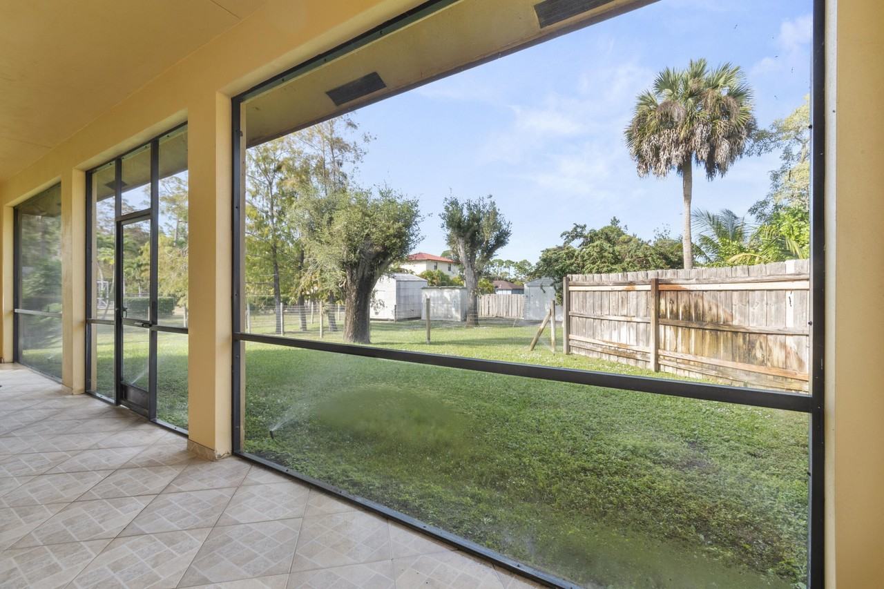 9353 Rodeo Drive - Photo 2 of 14