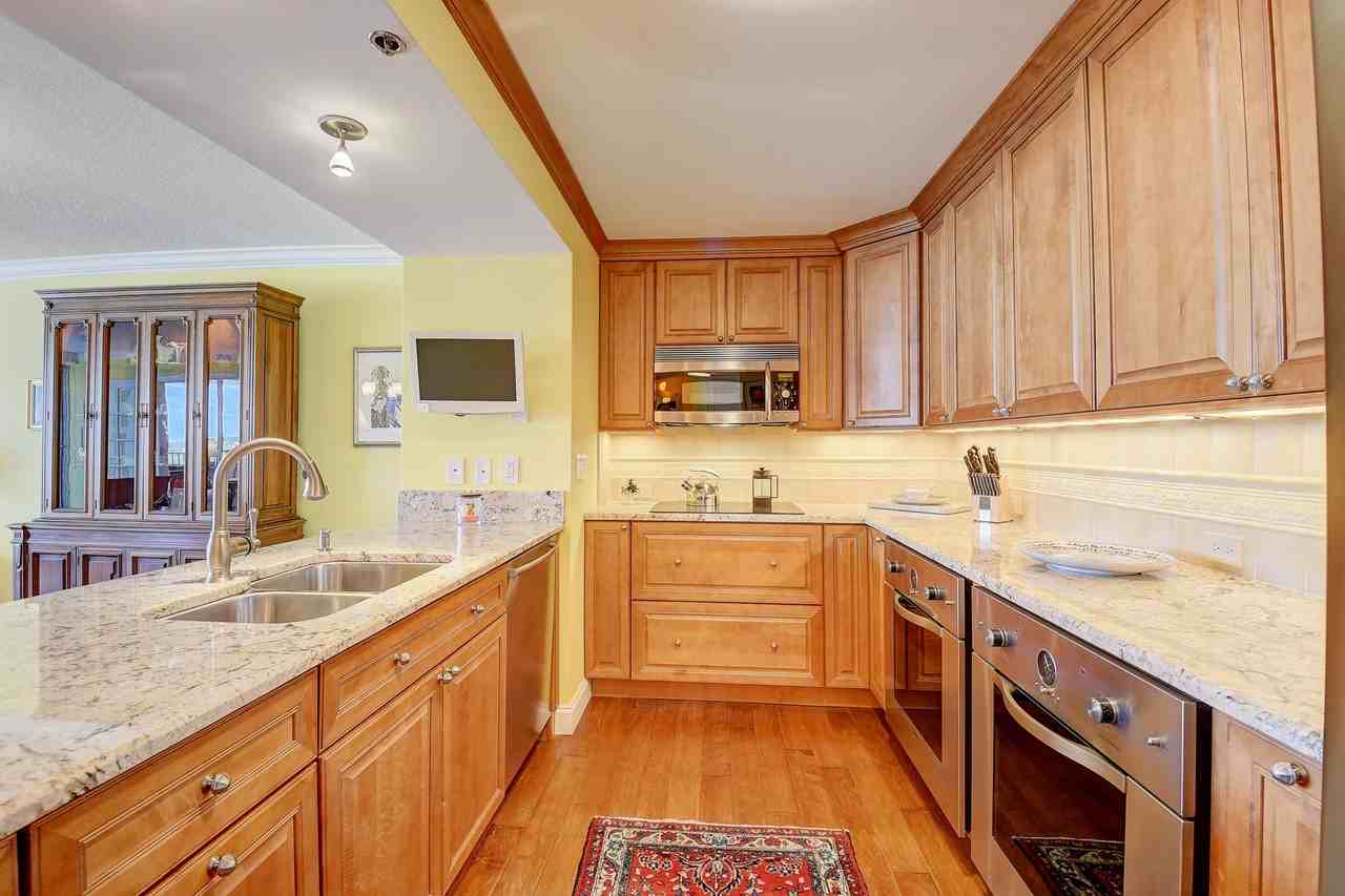 4750 South Ocean Boulevard #702 - Photo 3 of 46