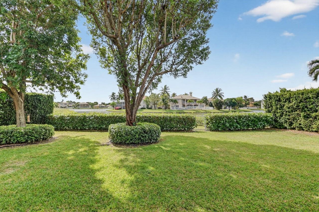 9826 Via Amati - Photo 4 of 50