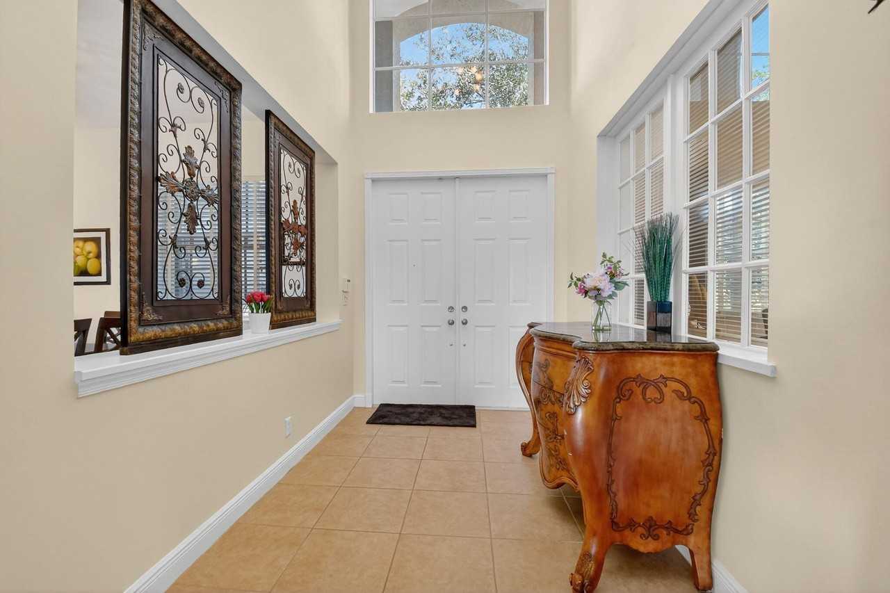 9826 Via Amati - Photo 6 of 50