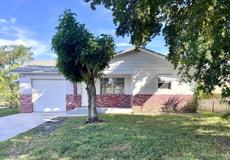 3692 Corrigan Court - Photo 1 of 1