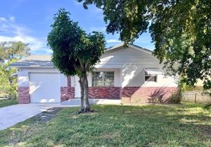 3692 Corrigan Court - Photo 1 of 1