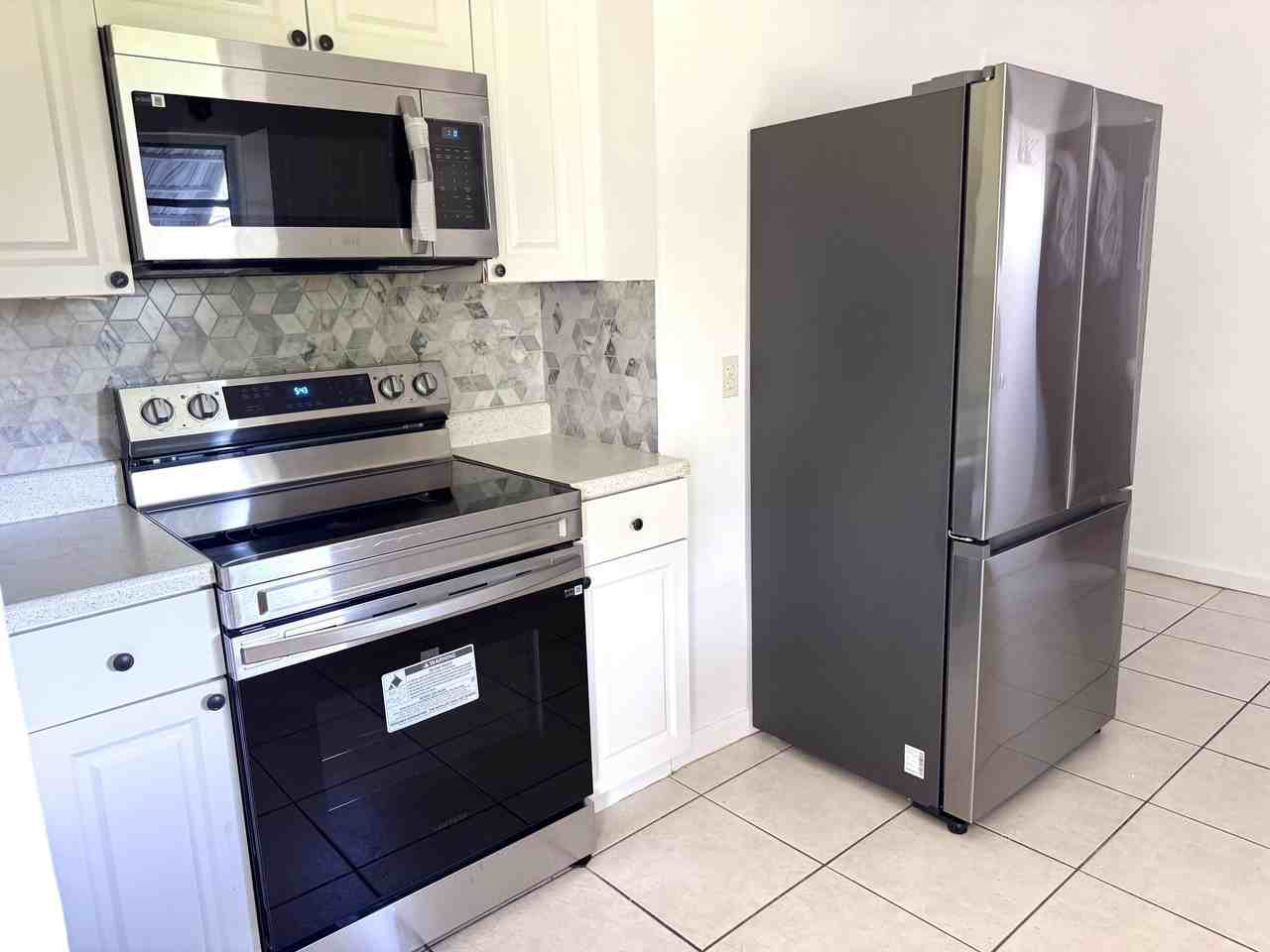 3692 Corrigan Court - Photo 2 of 10