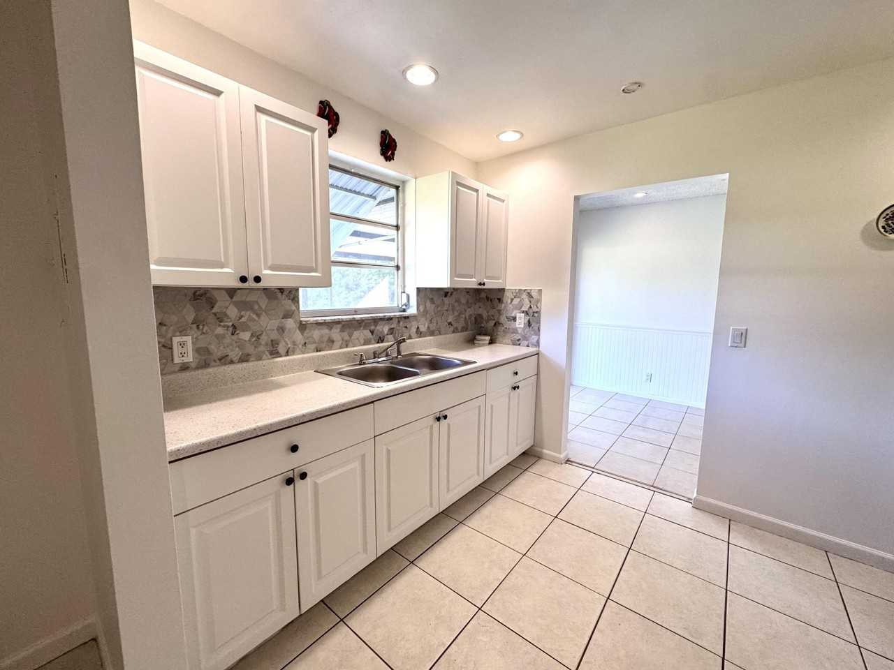 3692 Corrigan Court - Photo 4 of 10