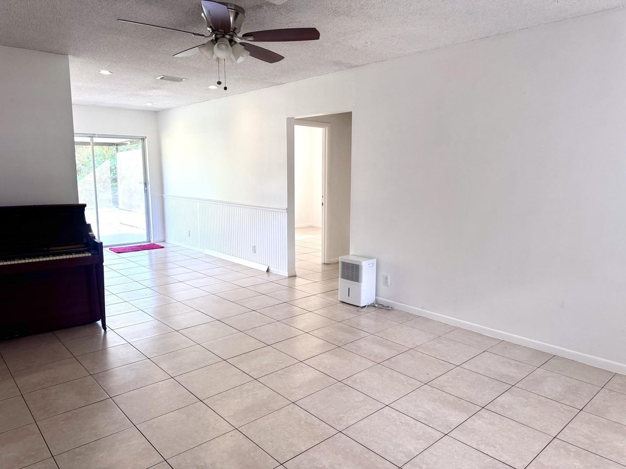 3692 Corrigan Court - Photo 5 of 10