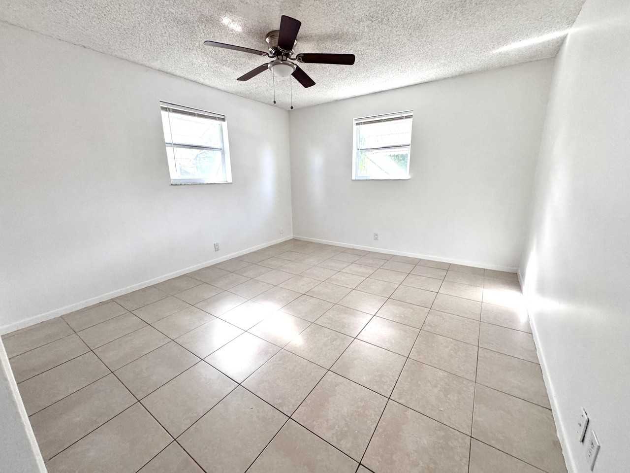 3692 Corrigan Court - Photo 6 of 10