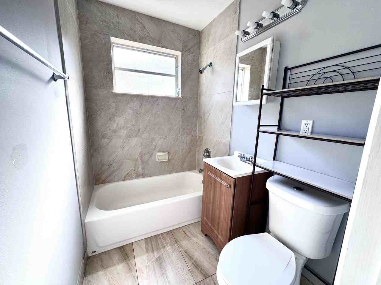 3692 Corrigan Court - Photo 7 of 10