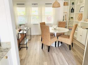 311 North Swinton Avenue - Photo 1 of 1