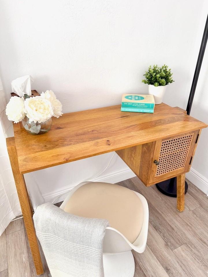 311 North Swinton Avenue - Photo 5 of 44