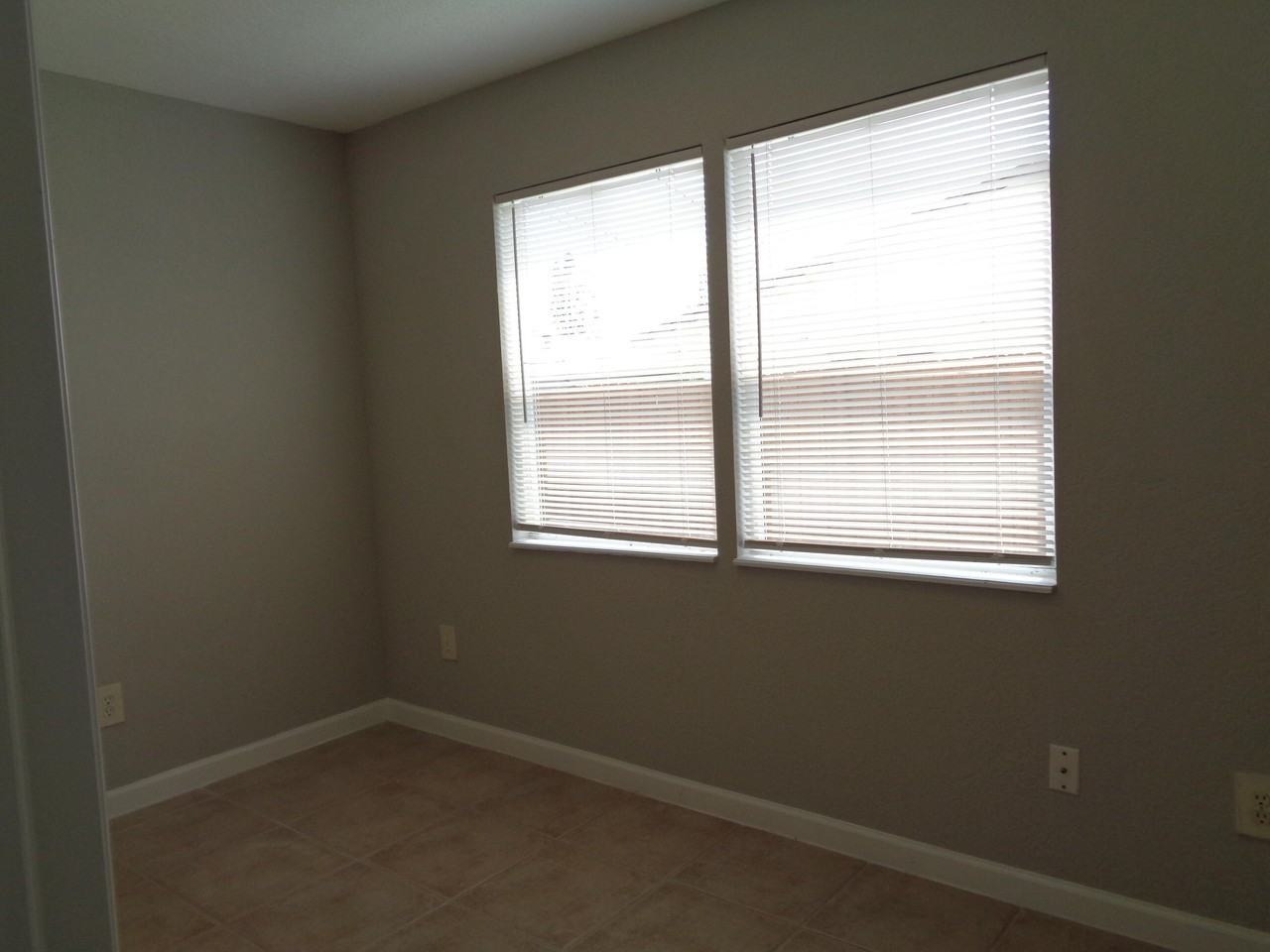 3601 Lakewood Road - Photo 6 of 18