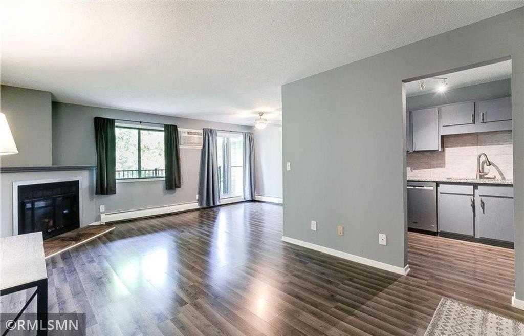 7301 West 101st Street #312 - Photo 2 of 13