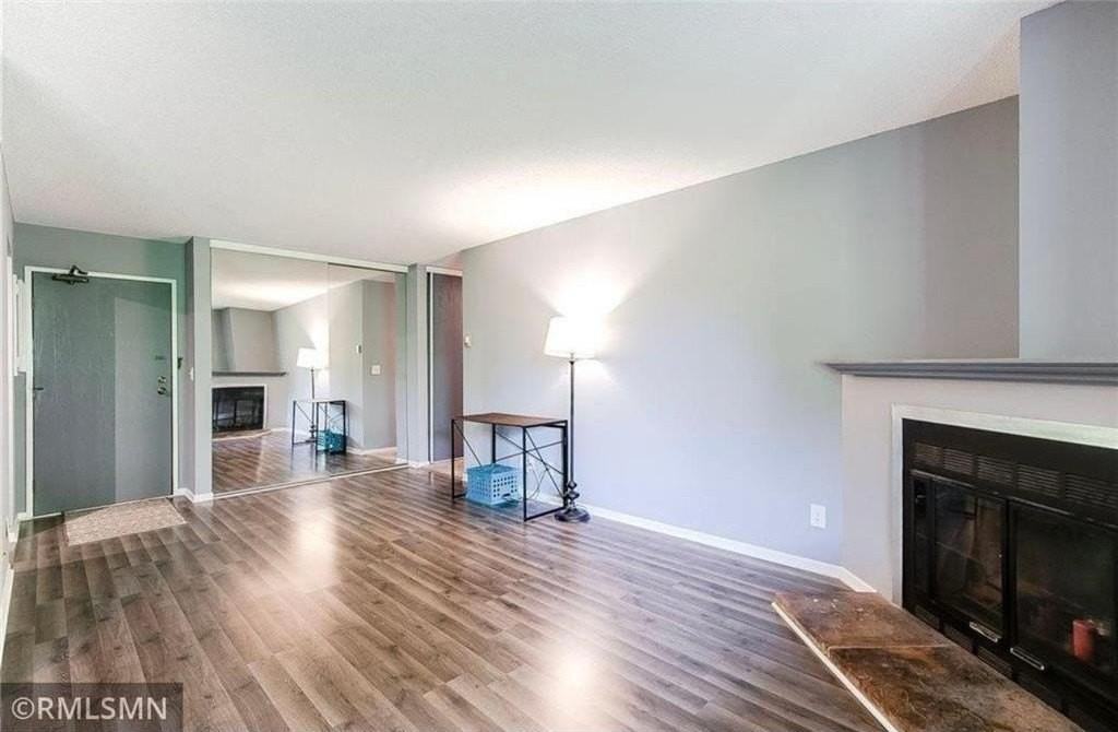 7301 West 101st Street #312 - Photo 4 of 13