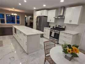 8301 Lawndale Lane North - Photo 1 of 1