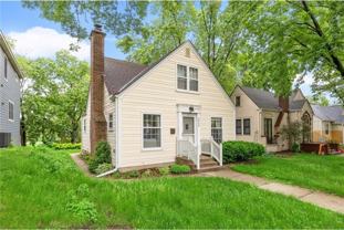 4020 Ewing Avenue South - Photo 1 of 1