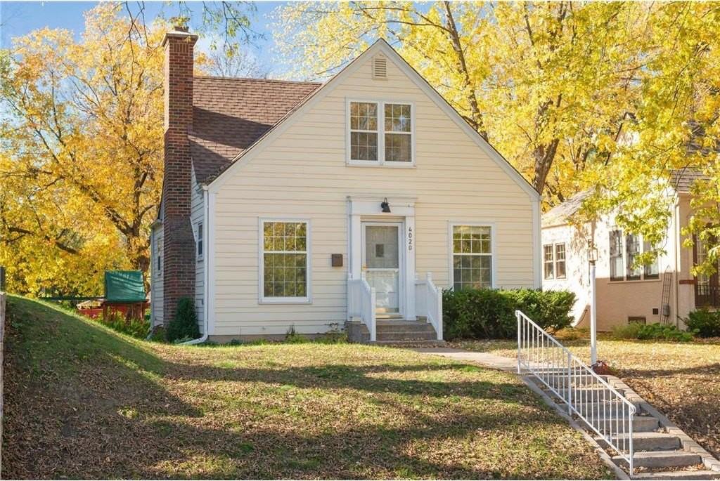 4020 Ewing Avenue South - Photo 2 of 38