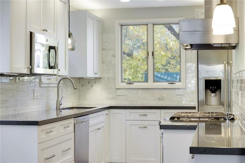 4020 Ewing Avenue South - Photo 6 of 38